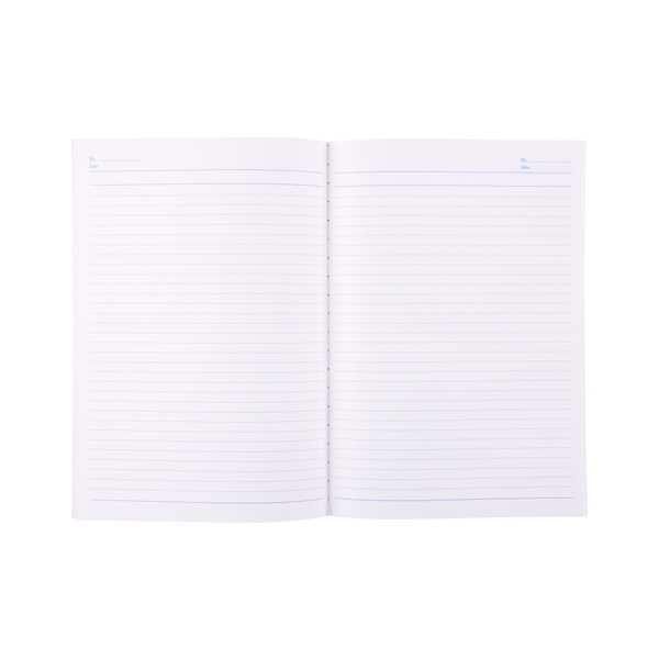 AA-C3-CD11SN[1].jpg