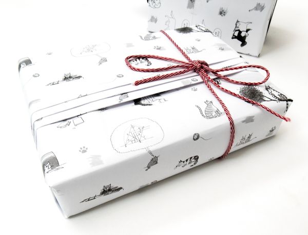 NY-W-CA001[3].jpg