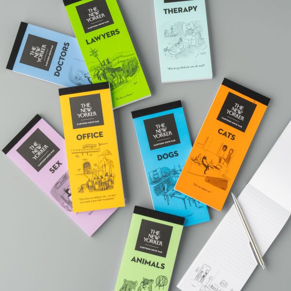 NY-SN-NPA018[4].jpg