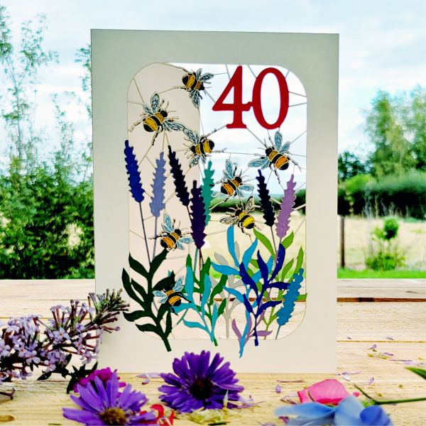 FO-BE040[1].jpg