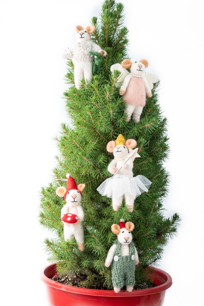 GI-XD-DMS011[4].jpg