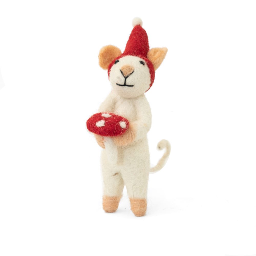 GI-XD-DMS013[1].jpg