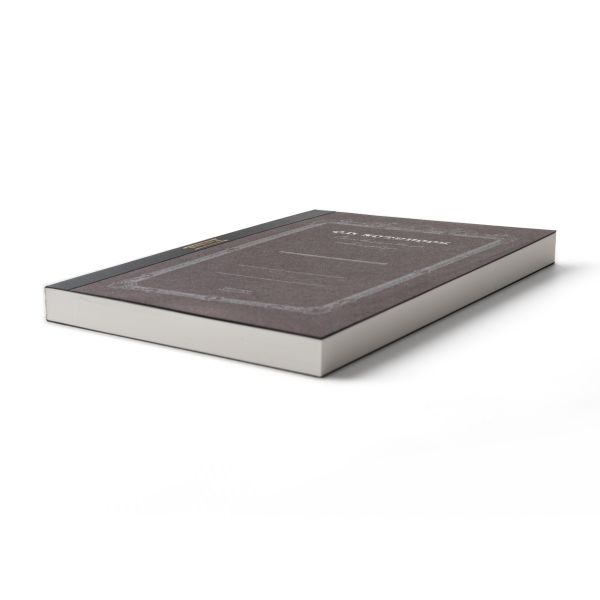 AA-C03-CDS70W[5].jpg