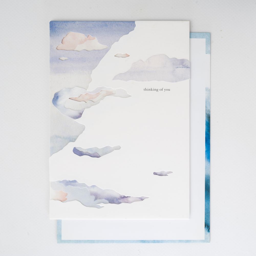 UP-C-LA039[2].jpg