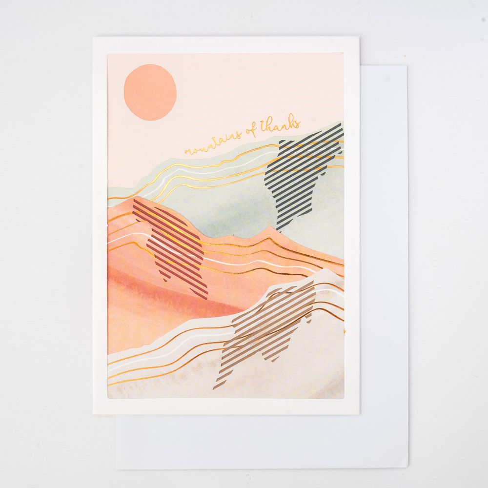 UP-C-LA040[2].jpg