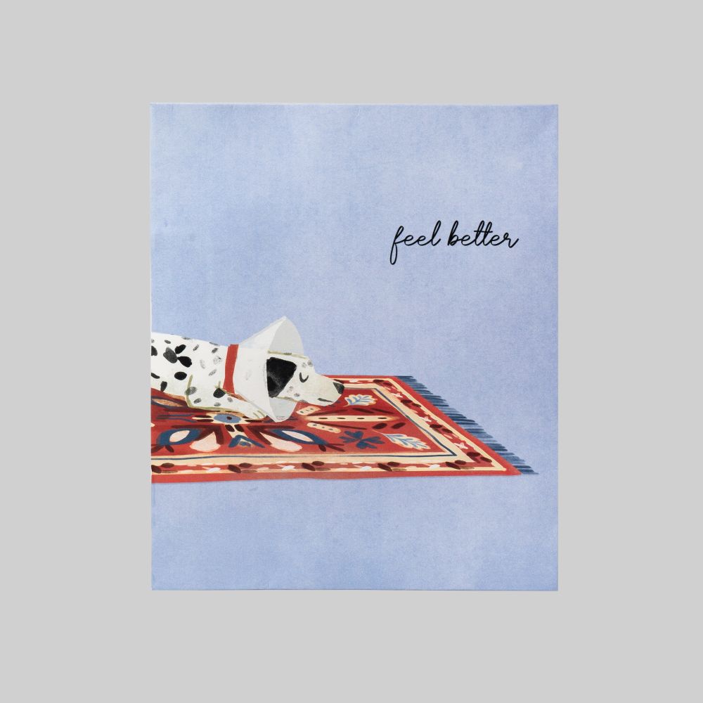 UP-C-APC-073[1].jpg