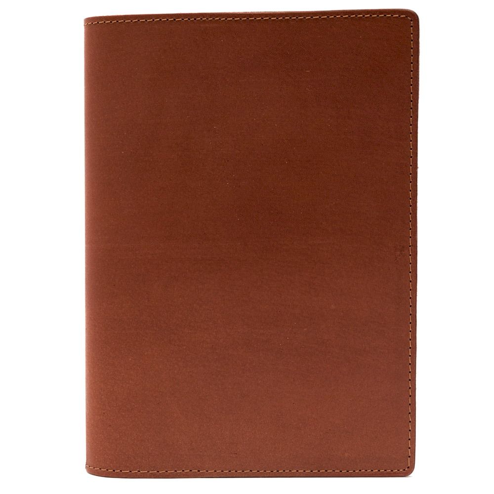 AA-C3-CA-TN[1].jpg