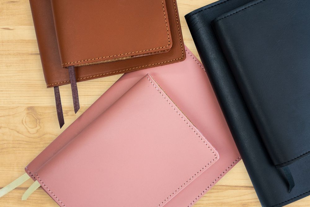 AA-C5-CA-TN[9].jpg
