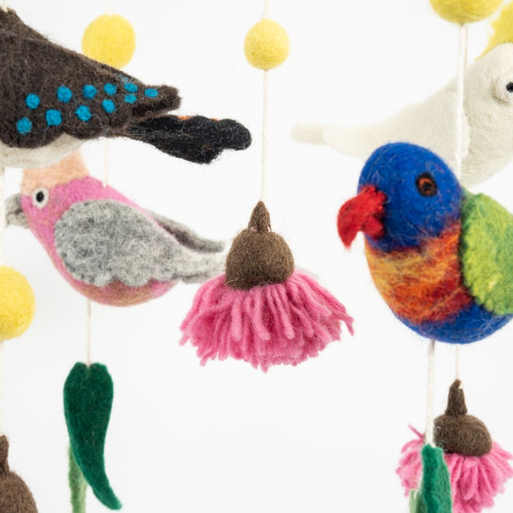 GI-EM-AB001[2].jpg