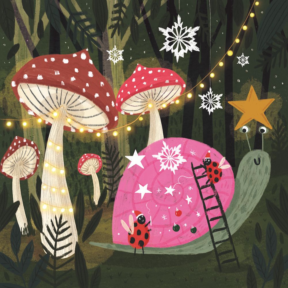 VE-XCP25021[2].jpg