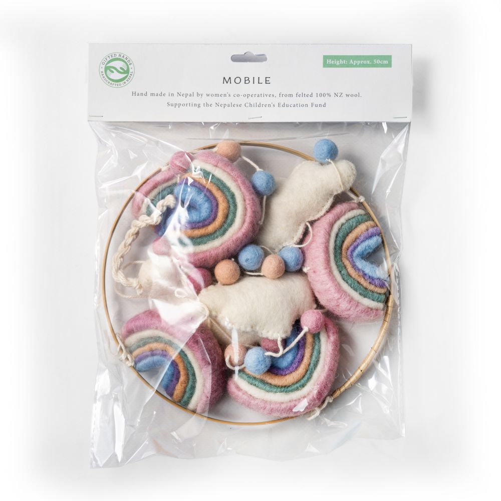GI-EM-GE001[6].jpg