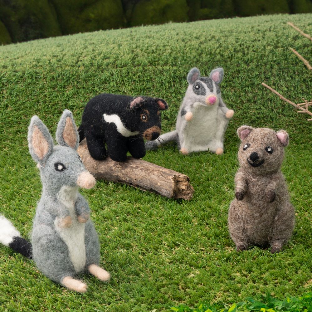 GI-EC-AA008[4].jpg