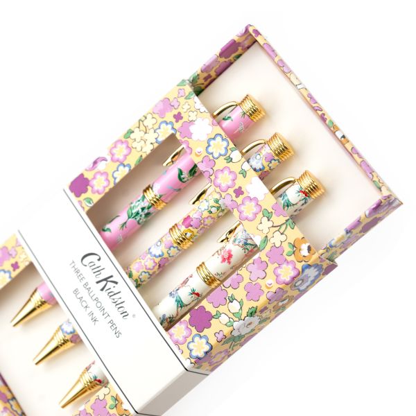 CKG-SP-PS0017[2].jpg