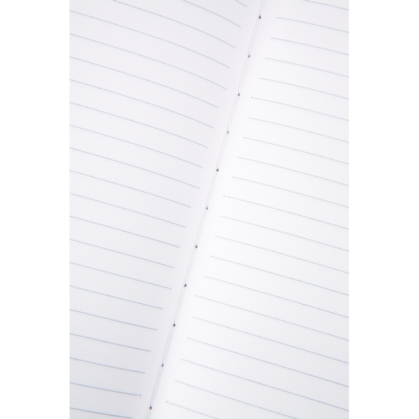AA-C7-CD5H[2].jpg