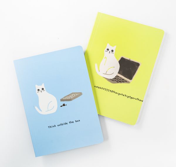 OD-SN-OD-3-A5-59495[3].jpg