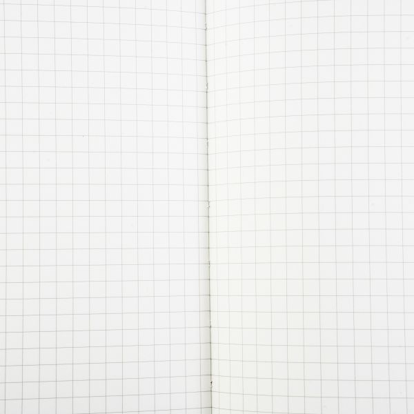 AA-C03-CDS70S[2].jpg