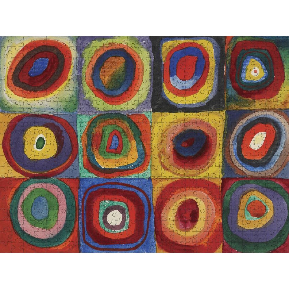 PO-JP-4-JP0016[1].jpg