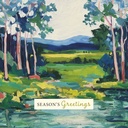 VE-XCP26020[2].jpg