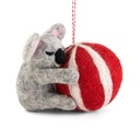 GI-XD-DAUA012[2].jpg