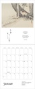 F-PO-D27-CAL27313[2].jpg