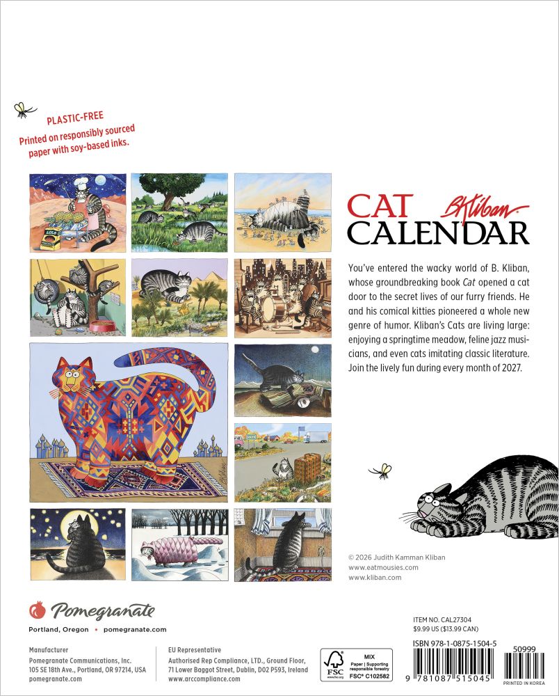 F-PO-D27-CAL27304[1].jpg