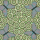 AB-LW-AN005[1].jpg