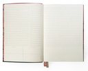 CK-SN-7-PL-B6-14114[1].jpg