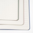 Kaleido Medium Notebook Set-No.1