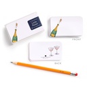 EF-ST-180[3].jpg