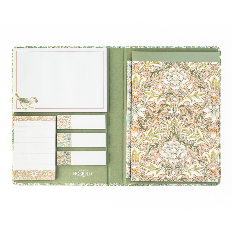 WM-SP-SS09[1].jpg