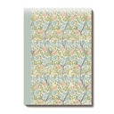 WM-SN-4-A5-S-30[1].jpg
