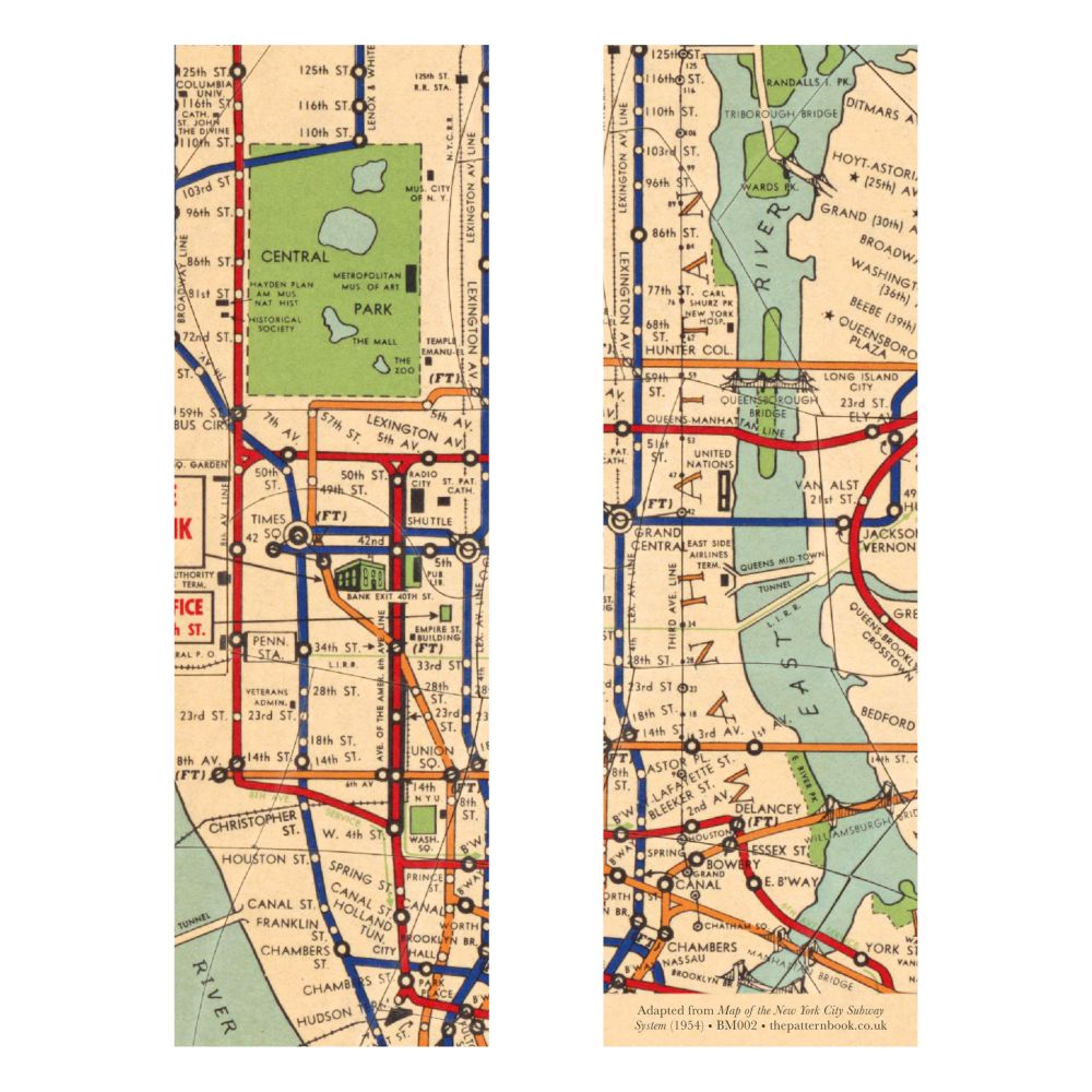 PB-SB-001[1].jpg