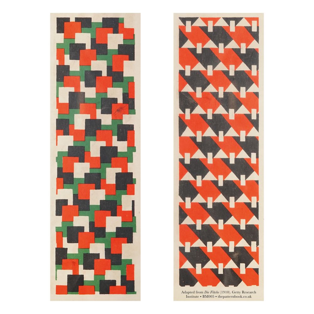 PB-SB-002[3].jpg