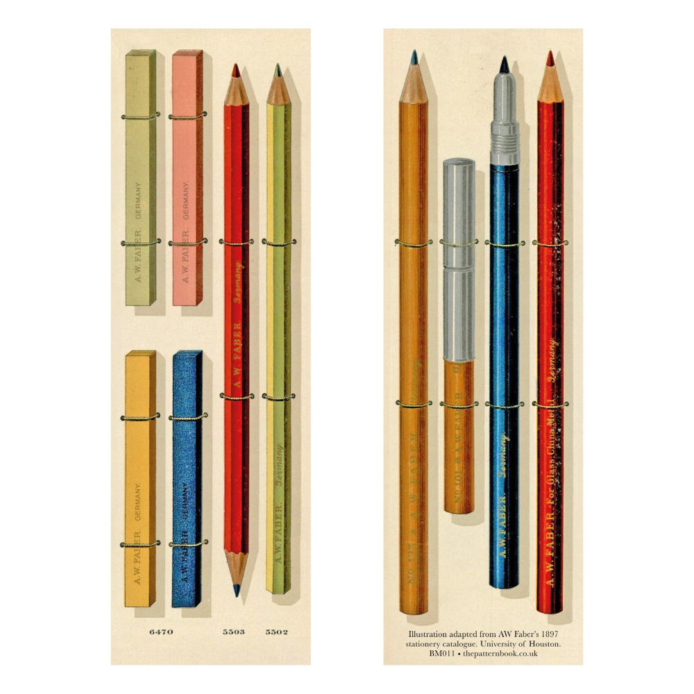 PB-SB-004[1].jpg