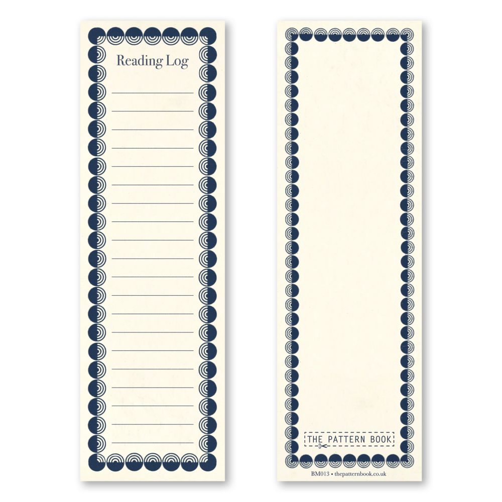 PB-SB-005[1].jpg