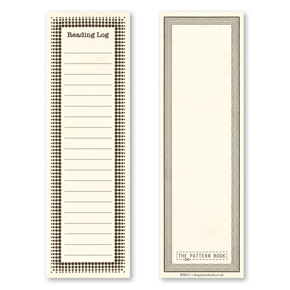 PB-SB-005[2].jpg
