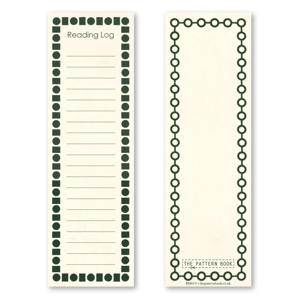 PB-SB-005[3].jpg