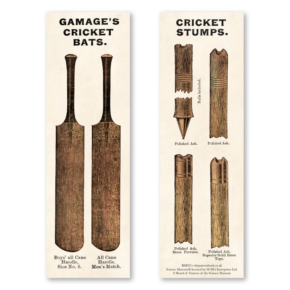 PB-SB-009[1].jpg