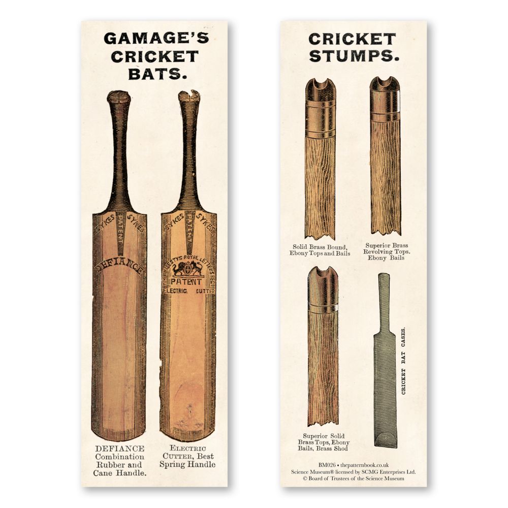 PB-SB-009[2].jpg