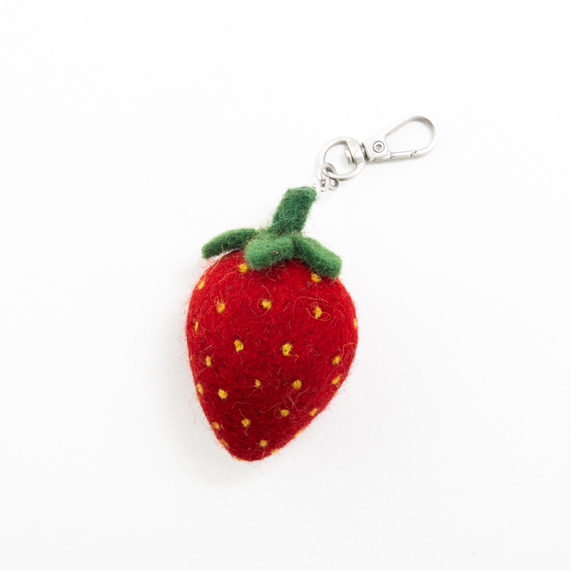 GI-KC-FR003[1].jpg