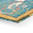 WM-SN-5-A5-BA-01[6].jpg
