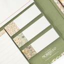 WM-SP-SS09[5].jpg