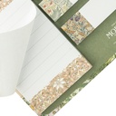 WM-SP-SS09[3].jpg
