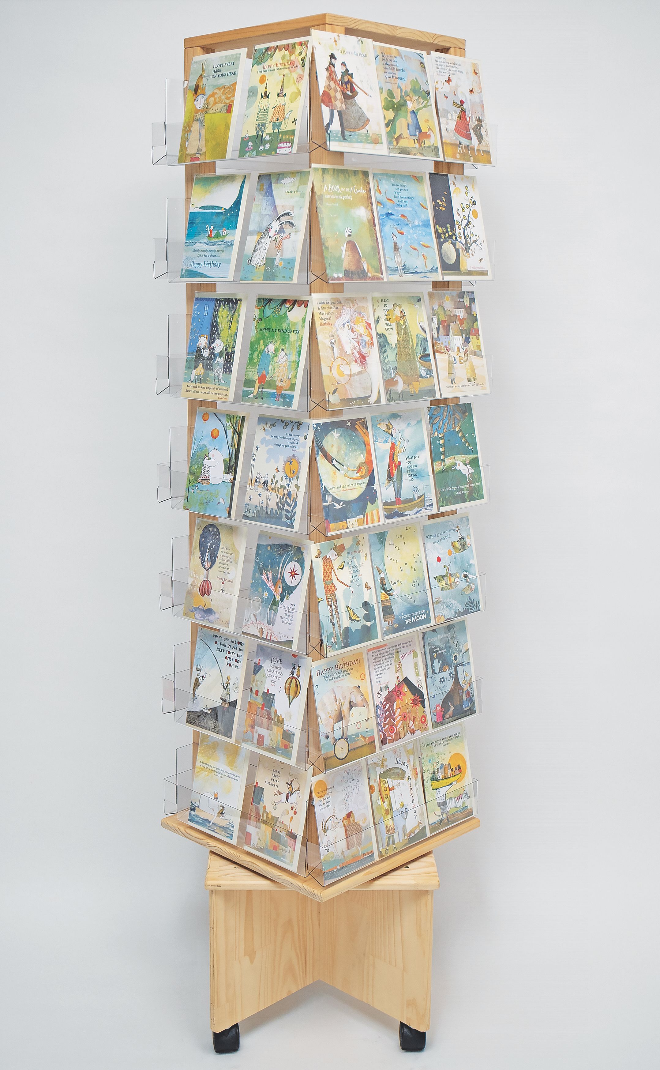 VE-SPINNER-CARD[1].jpg