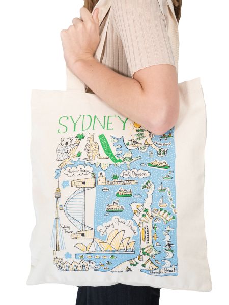 JG-LB-TL-SYD[1].jpg