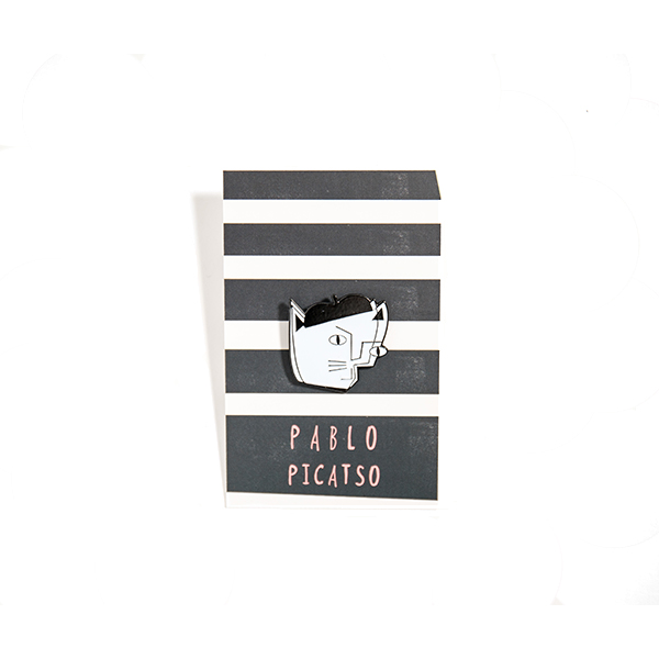 NG-LP-PP005[1].jpg