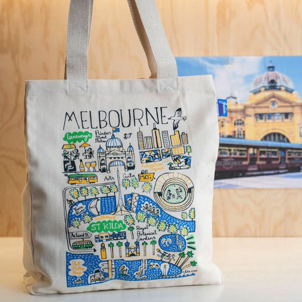 JG-LB-TL-MELB[5].jpg