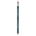 EVERYDAY CLUTCH PENCIL-NAVY
