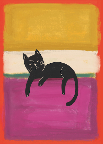 Card-Rothcat