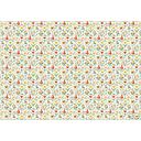Wrap-Woodland Critters